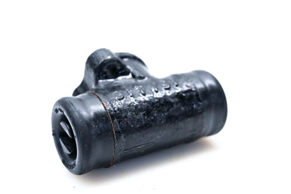 Parts Master WC37646 Brake Cylinder NOS