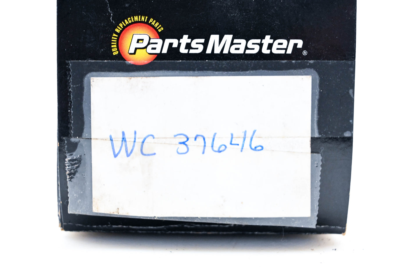 Parts Master WC37646 Brake Cylinder NOS