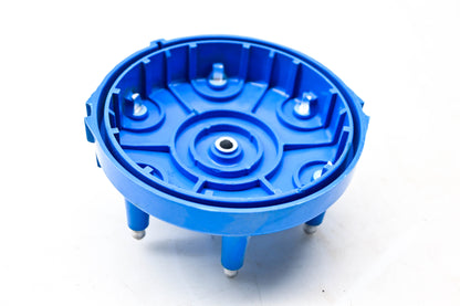Standard Motor Products DH367, FD-151 Distributor Cap NOS