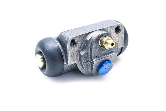 Parts Master WC37643, WC110263 Brake Cylinder NOS