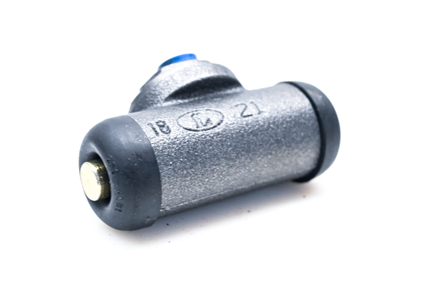 Parts Master WC37643, WC110263 Brake Cylinder NOS
