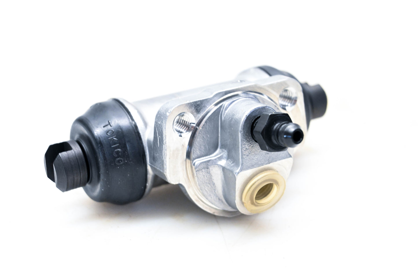 Parts Master WC37569 Brake Cylinder NOS