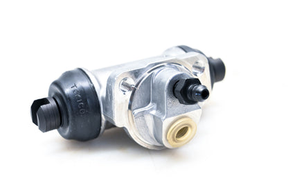 Parts Master WC37569 Brake Cylinder NOS
