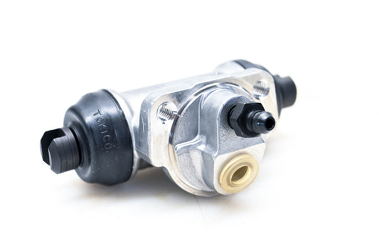 Parts Master WC37569 Brake Cylinder NOS
