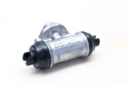 Parts Master WC37569 Brake Cylinder NOS