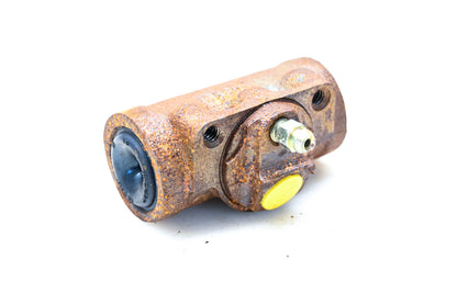 Parts Master WC45873, 49391 Brake Cylinder NOS