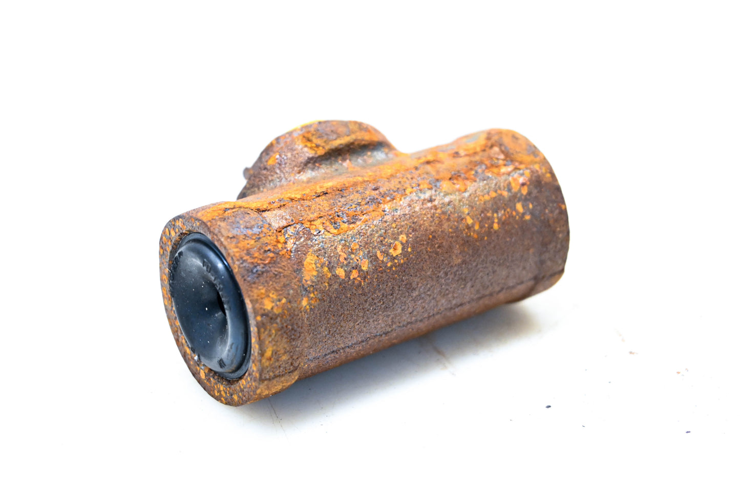 Parts Master WC45873, 49391 Brake Cylinder NOS