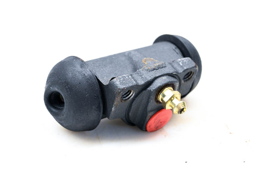 Parts Master WC36673, WC37663, 122380 Brake Cylinder NOS