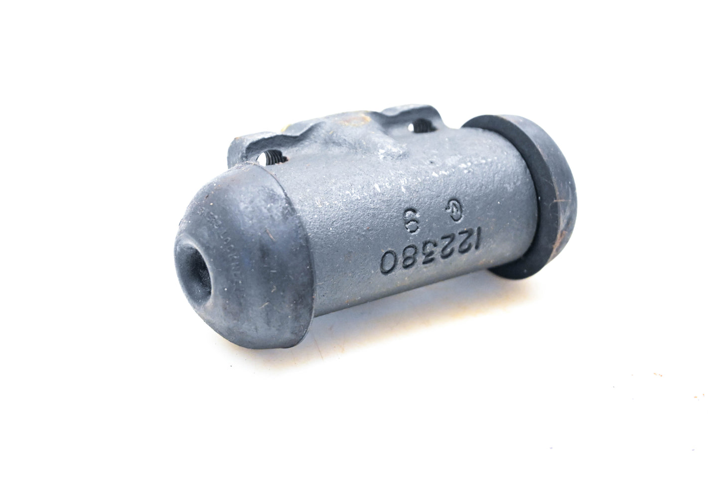 Parts Master WC36673, WC37663, 122380 Brake Cylinder NOS