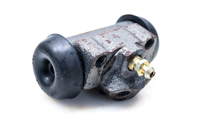 Parts Master WC37782, 565 Brake Cylinder NOS