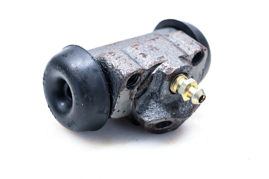 Parts Master WC37782, 565 Brake Cylinder NOS