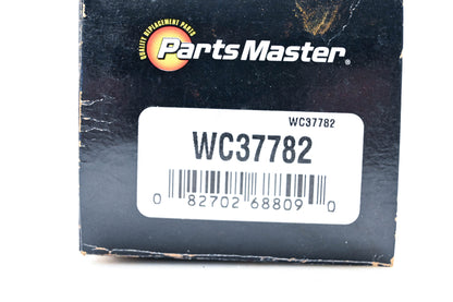 Parts Master WC37782, 565 Brake Cylinder NOS