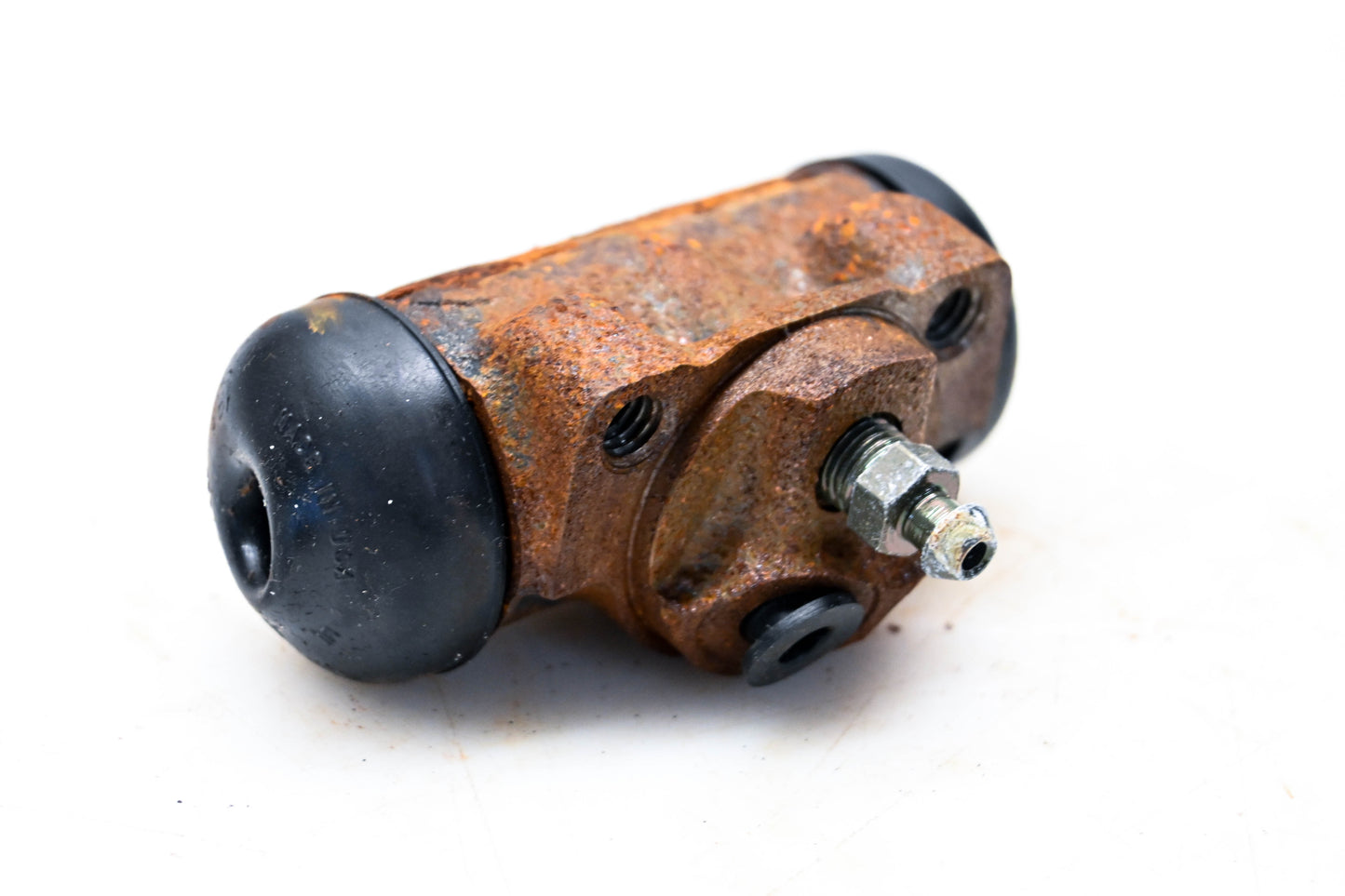 Parts Master WC13387 Brake Cylinder NOS