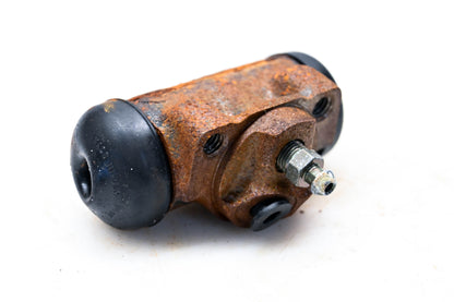 Parts Master WC13387 Brake Cylinder NOS