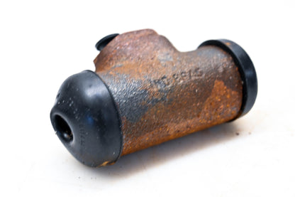 Parts Master WC13387 Brake Cylinder NOS