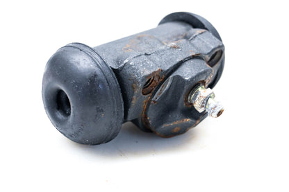 Parts Master WC59241, 59238 Brake Cylinder NOS