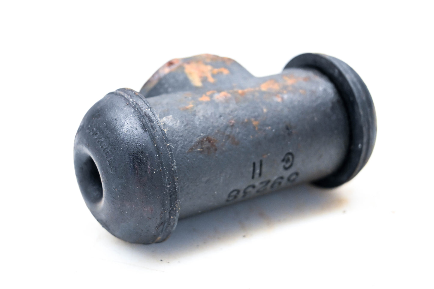 Parts Master WC59241, 59238 Brake Cylinder NOS