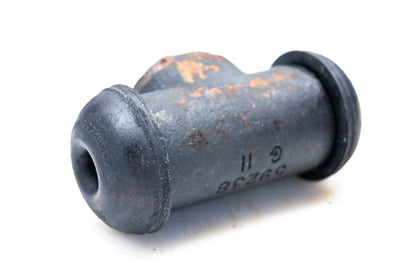 Parts Master WC59241, 59238 Brake Cylinder NOS