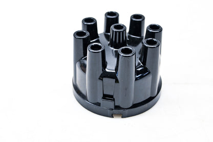 Standard Motor Products FD-129, DH6 Distributor Cap NOS