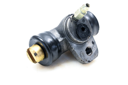 Parts Master WC93356 Brake Cylinder NOS