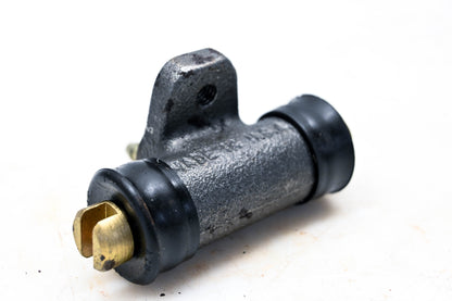Parts Master WC93356 Brake Cylinder NOS
