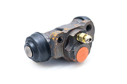 Parts Master WC37590, WC017475 Brake Cylinder NOS