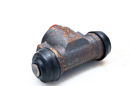 Parts Master WC37590, WC017475 Brake Cylinder NOS