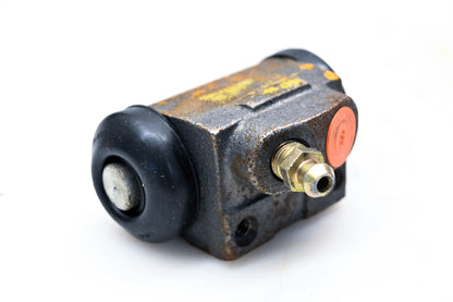 Parts Master WC104391, 823 Brake Cylinder NOS