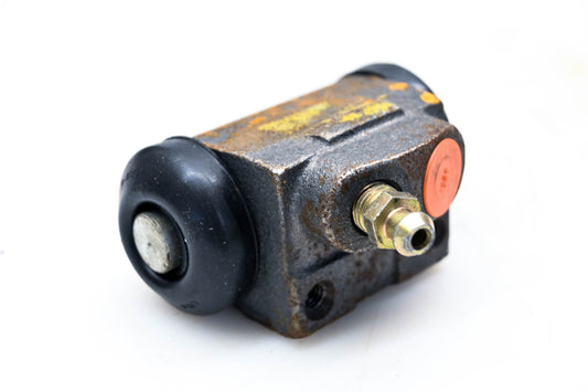 Parts Master WC104391, 823 Brake Cylinder NOS