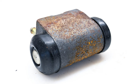 Parts Master WC104391, 823 Brake Cylinder NOS