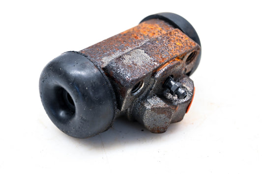 Parts Master WC37251, 838 Brake Cylinder NOS