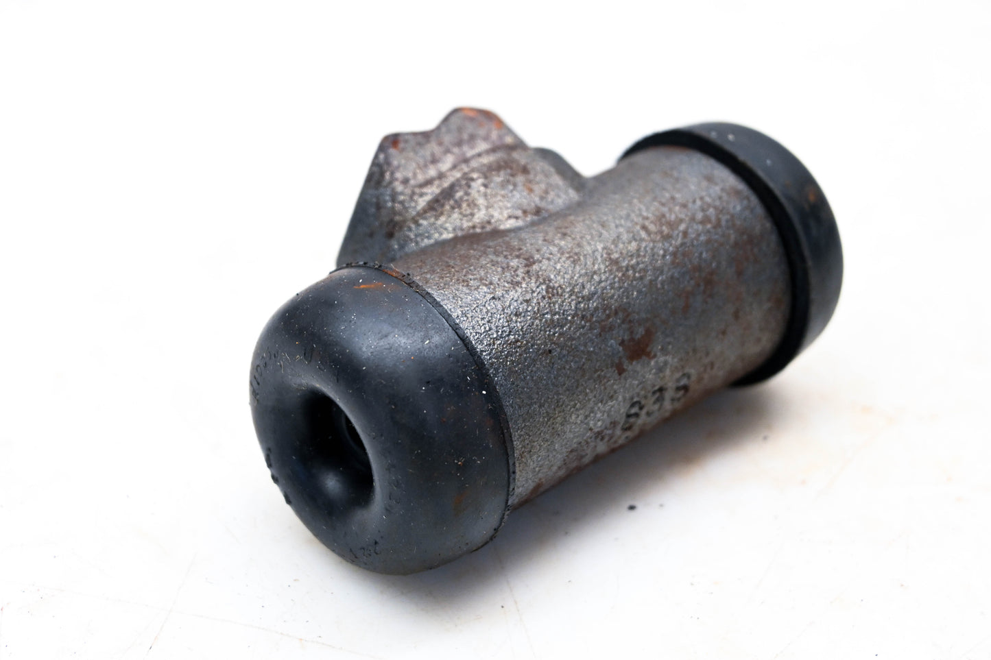 Parts Master WC37251, 838 Brake Cylinder NOS