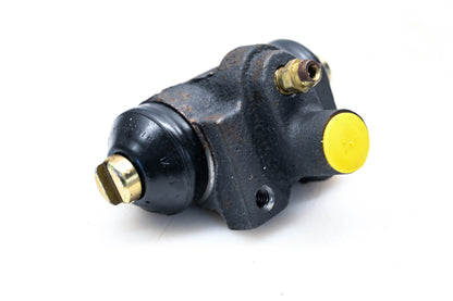 Parts Master WC37847, WC120239, 131644 Brake Cylinder NOS