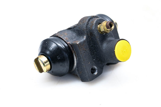 Parts Master WC37847, WC120239, 131644 Brake Cylinder NOS