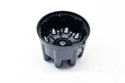 Standard Motor Products FD-129, DH6 Distributor Cap NOS