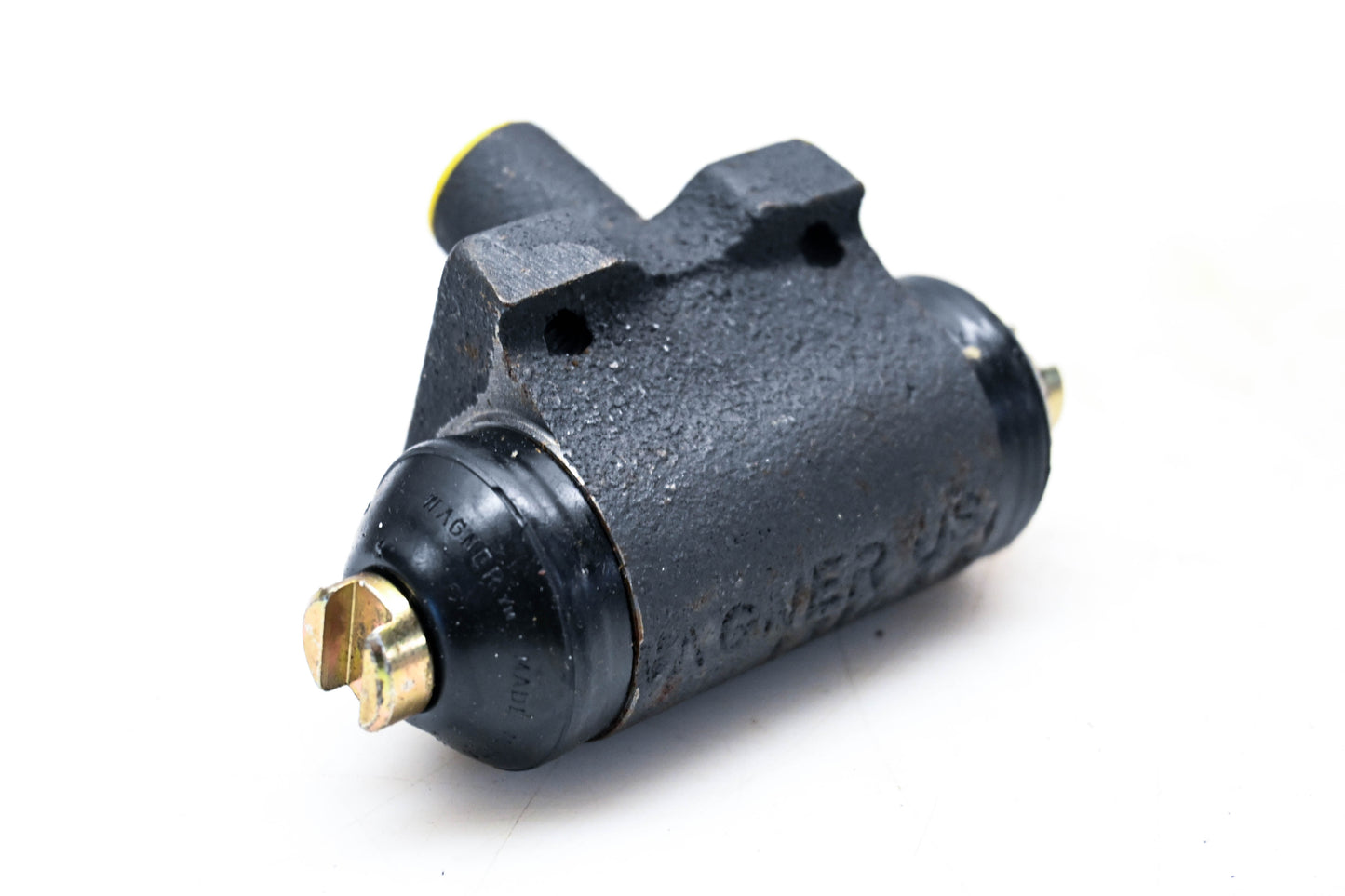 Parts Master WC37847, WC120239, 131644 Brake Cylinder NOS