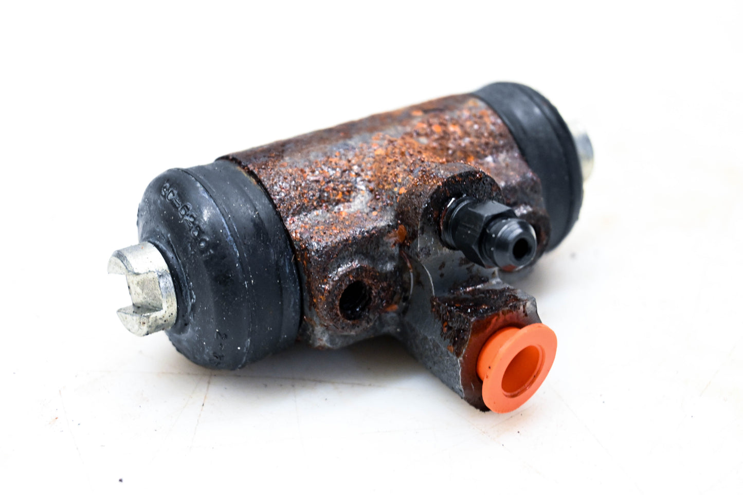 Parts Master WC37638 Brake Cylinder NOS