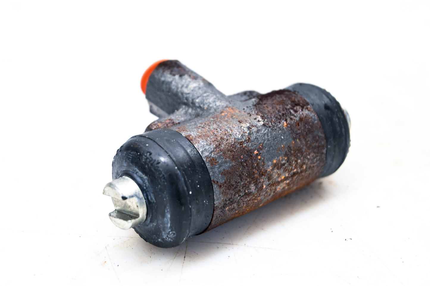 Parts Master WC37638 Brake Cylinder NOS