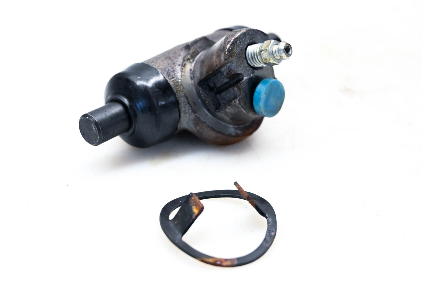 Parts Master WC37531 Brake Cylinder Kit NOS