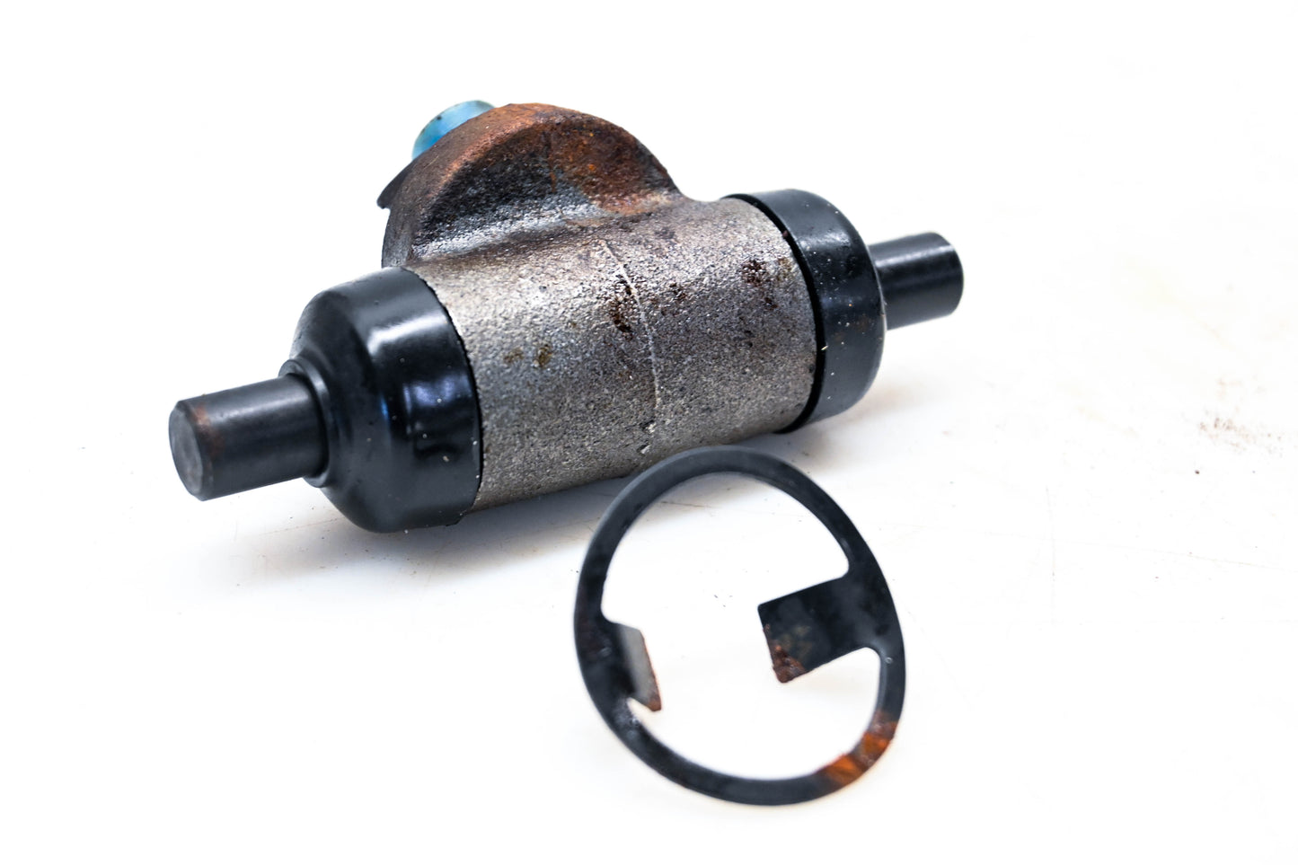 Parts Master WC37531 Brake Cylinder Kit NOS