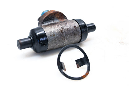 Parts Master WC37531 Brake Cylinder Kit NOS