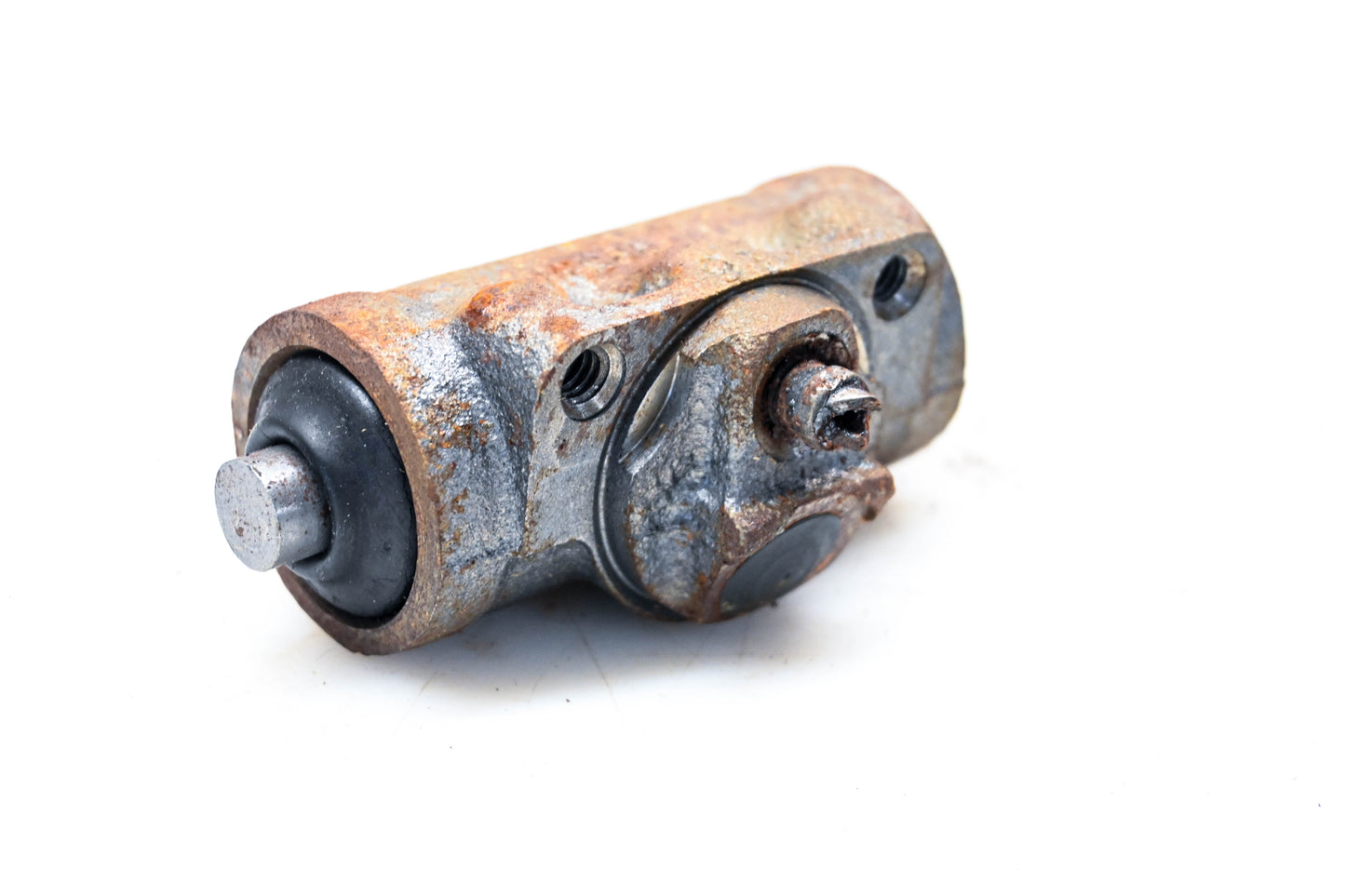 Parts Master WC37854 Brake Cylinder NOS