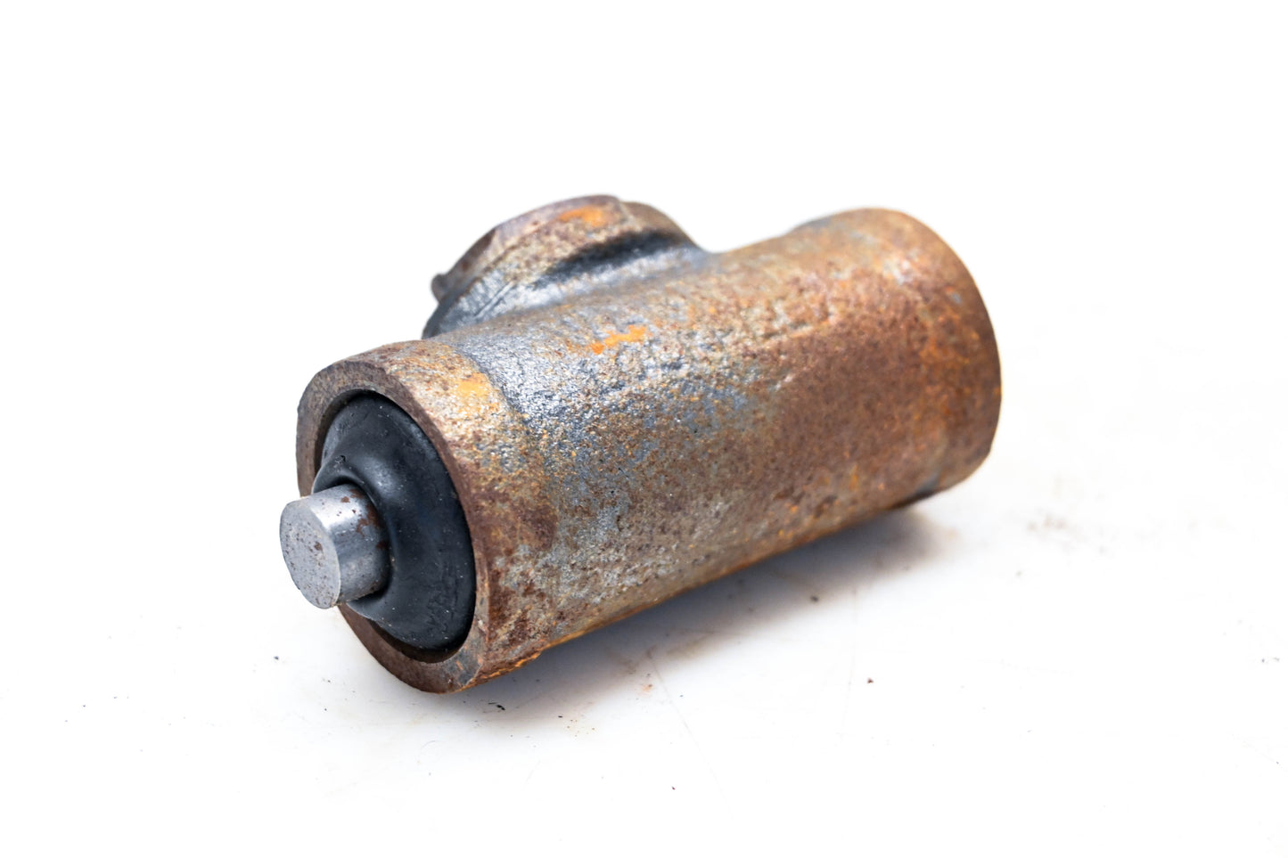 Parts Master WC37854 Brake Cylinder NOS