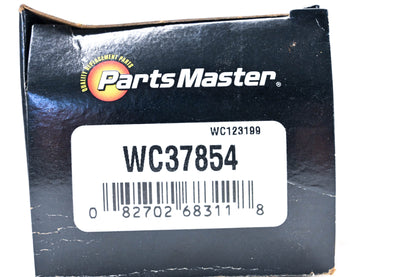 Parts Master WC37854 Brake Cylinder NOS