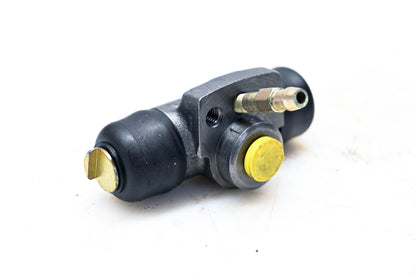 Parts Master WC96399 Brake Cylinder NOS