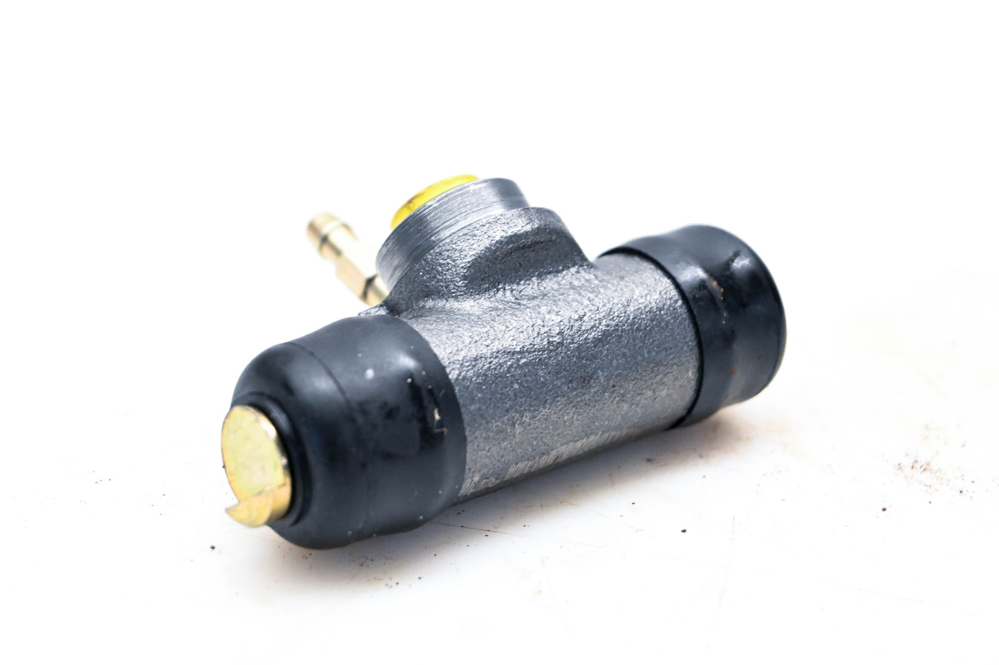 Parts Master WC96399 Brake Cylinder NOS