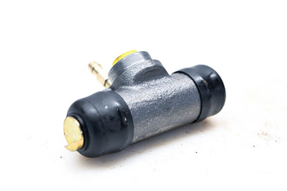 Parts Master WC96399 Brake Cylinder NOS