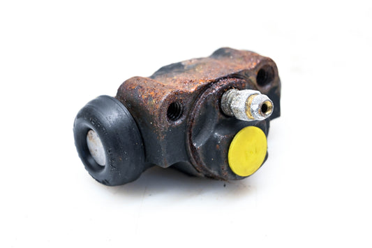 Parts Master WC37564, WC107476 Brake Cylinder NOS