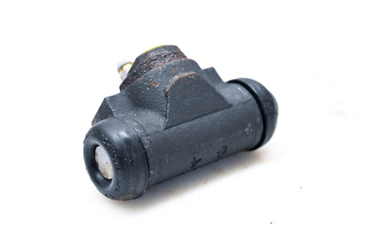 Parts Master WC37564, WC107476 Brake Cylinder NOS