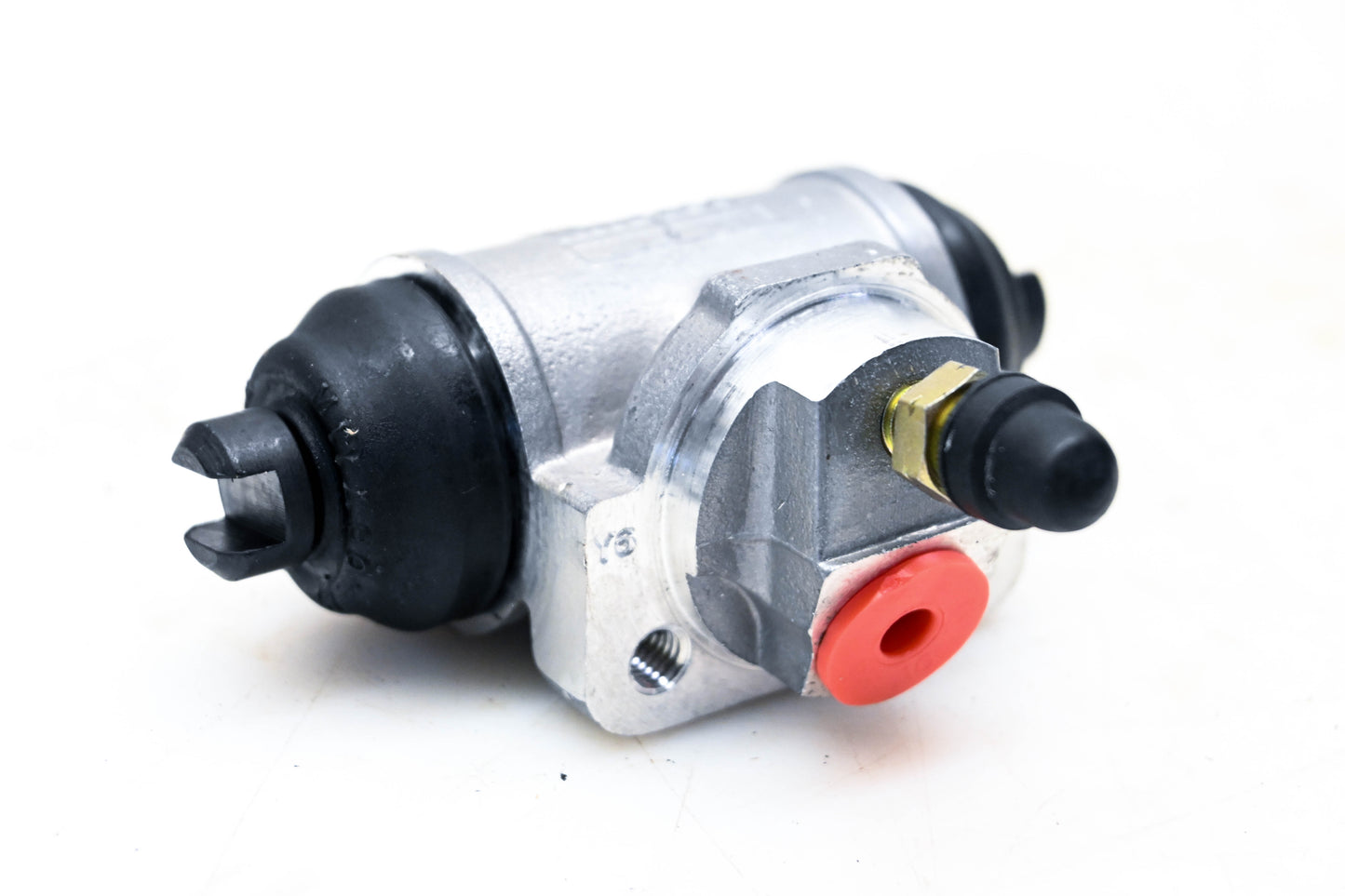 Parts Master WC96613 Brake Cylinder NOS